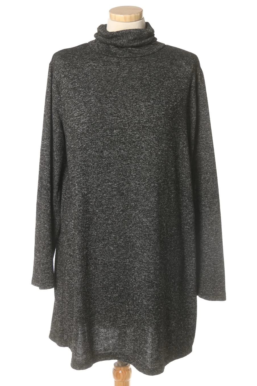 Stradivarius Taille L. Robe Casual 1 Stradivarius Taille L. Robe Casual