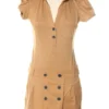 Bershka Taille M. Robe Casual