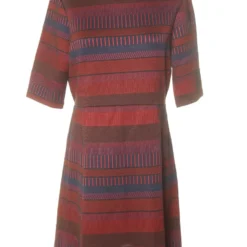 Sfera Taille M. Robe Casual