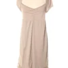 Laura Scott Taille 38. Robe Casual
