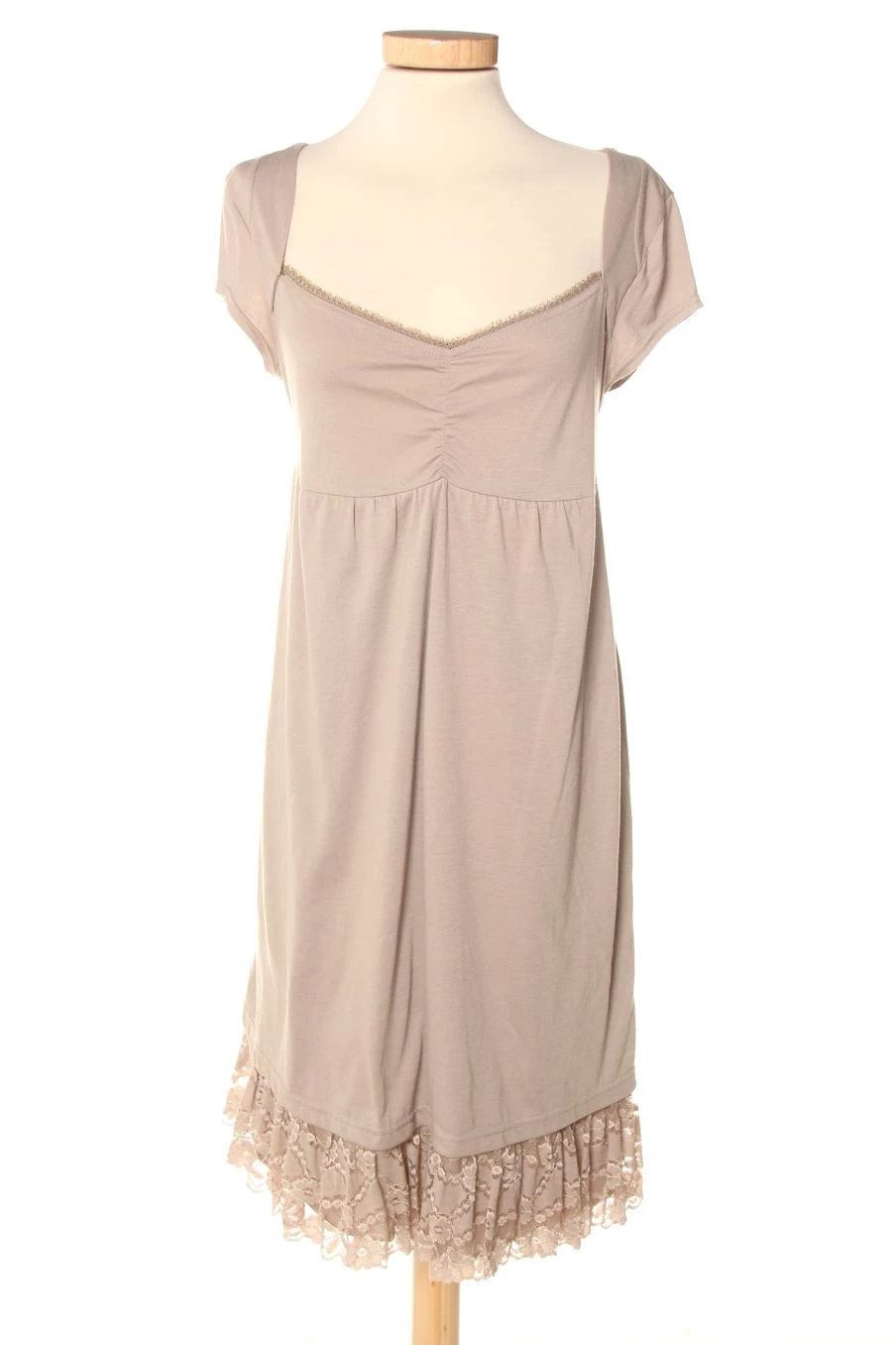 Laura Scott Taille 38. Robe Casual 1 Laura Scott Taille 38. Robe Casual