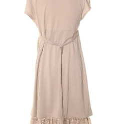 Laura Scott Taille 38. Robe Casual 3 Laura Scott Taille 38. Robe Casual -Veloutelle Soldes Boutique 15519150 20548169 thickbox