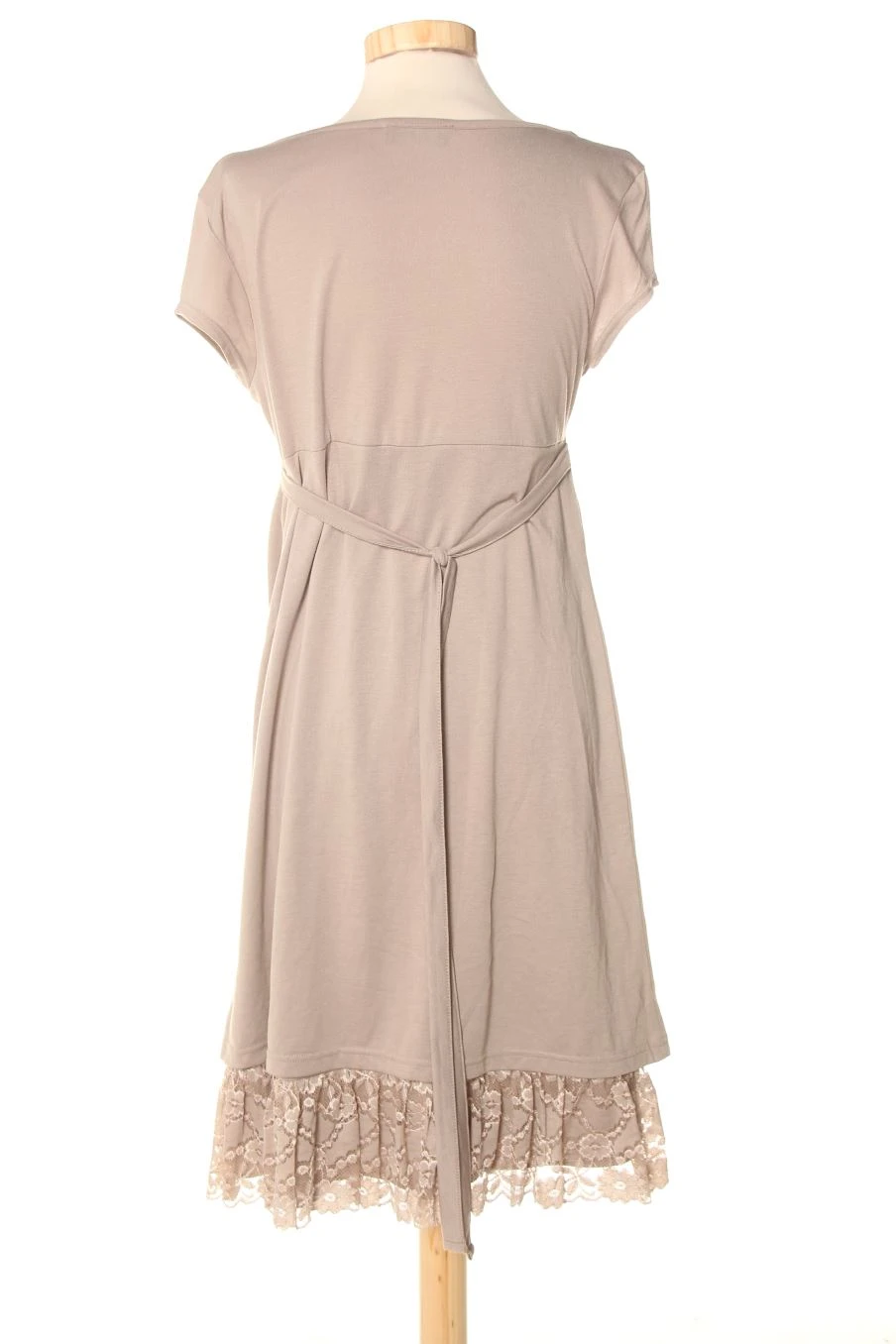 Laura Scott Taille 38. Robe Casual 2 Laura Scott Taille 38. Robe Casual – Image 2