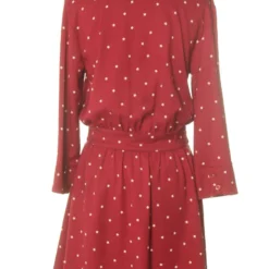 OPULLENCE Taille M. Robe Casual 3 OPULLENCE Taille M. Robe Casual -Veloutelle Soldes Boutique 15519197 20547184 thickbox