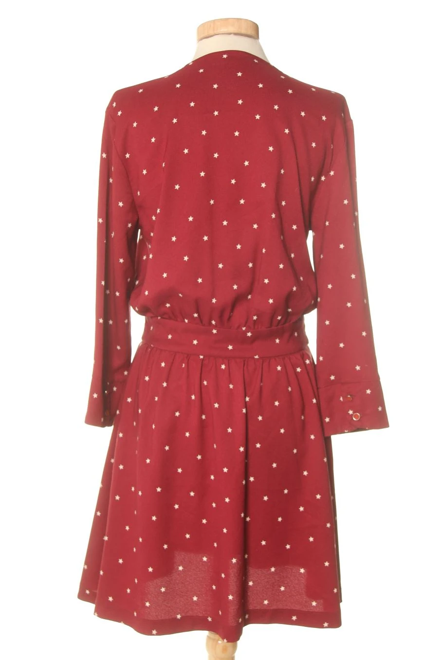 OPULLENCE Taille M. Robe Casual 2 OPULLENCE Taille M. Robe Casual – Image 2