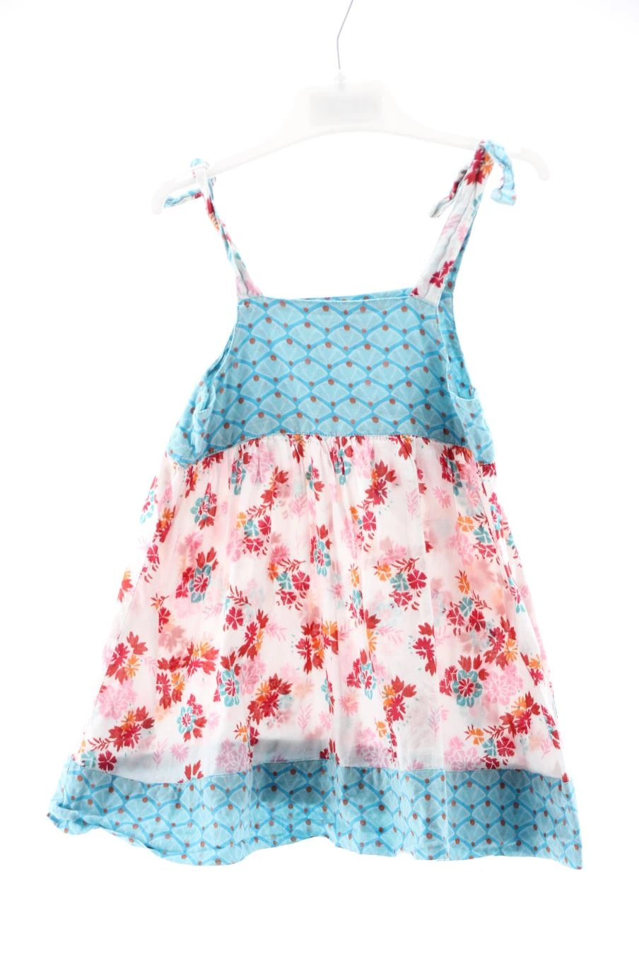 La Fiancee Du Mekong Taille 2 Ans. Robe 1 La Fiancee Du Mekong Taille 2 Ans. Robe