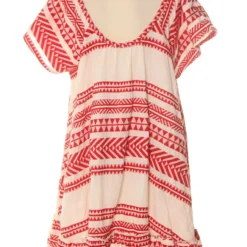 Made In Italy Taille L. Robe Casual -Veloutelle Soldes Boutique 15519485 20547875 thickbox