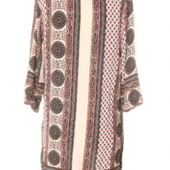 Garden Taille S. Robe Casual 3 Garden Taille S. Robe Casual -Veloutelle Soldes Boutique 15519593 20548081 thickbox