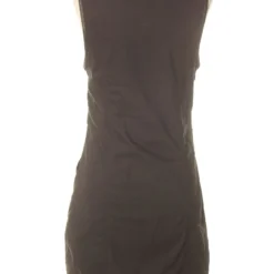 Bonobo Jean Taille M. Robe Casual -Veloutelle Soldes Boutique 15519604 20548175 thickbox