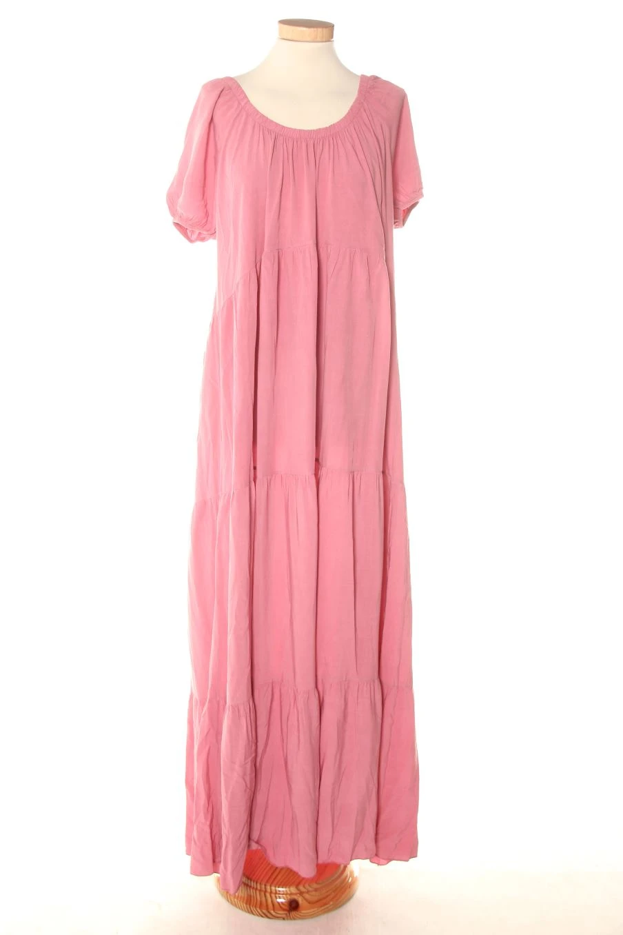 SAZALAXA Taille L. Robe Casual 1 SAZALAXA Taille L. Robe Casual