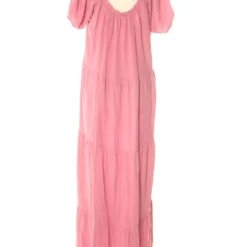 SAZALAXA Taille L. Robe Casual 3 SAZALAXA Taille L. Robe Casual -Veloutelle Soldes Boutique 15519729 20548948 thickbox