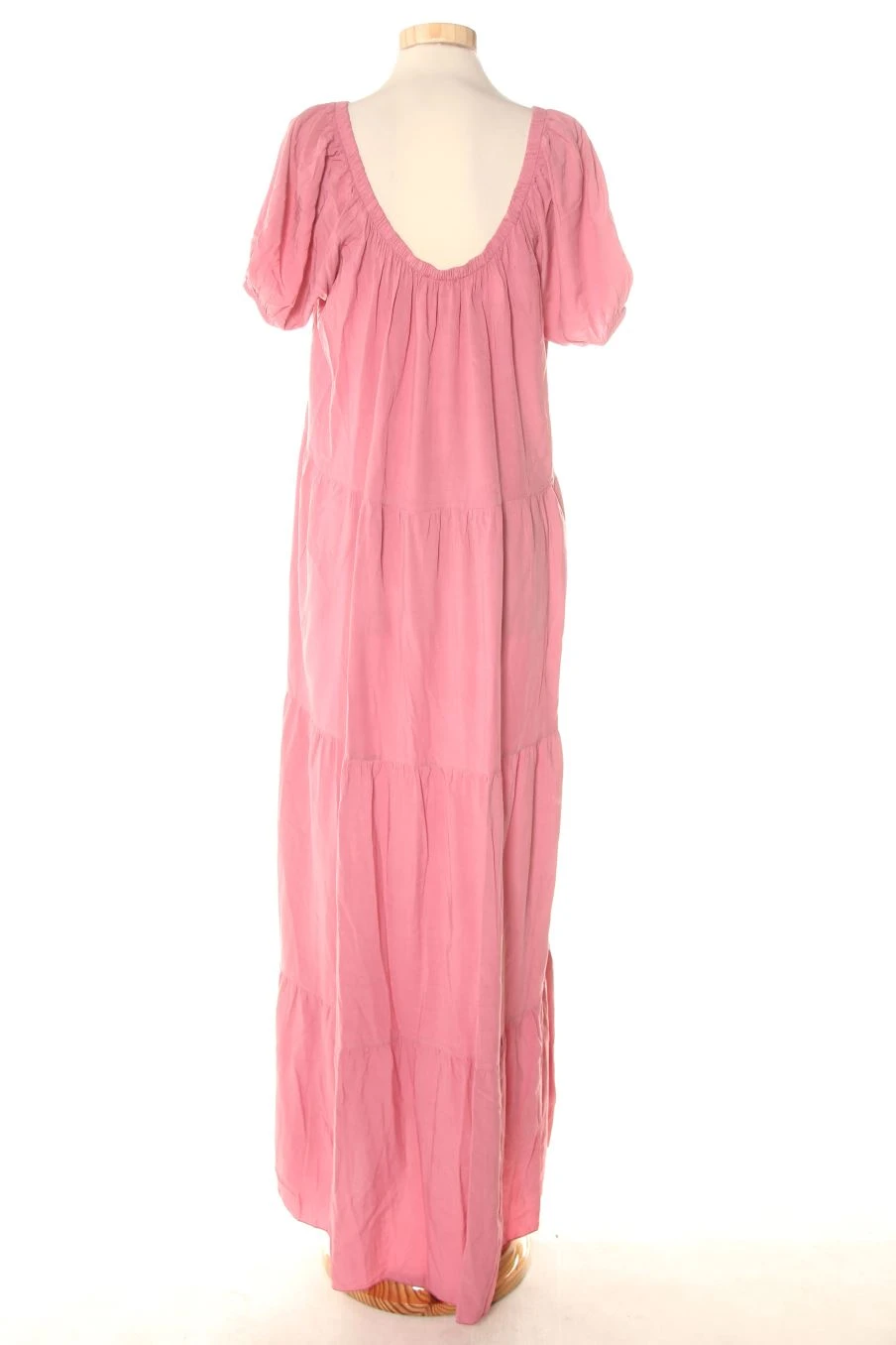 SAZALAXA Taille L. Robe Casual 2 SAZALAXA Taille L. Robe Casual – Image 2