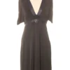 Guess By Marciano Taille 42. Robe