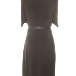 Guess By Marciano Taille 42. Robe -Veloutelle Soldes Boutique 15519850 20545719 thickbox