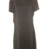 BRIEFING Taille 46. Robe Casual