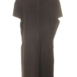 BRIEFING Taille 46. Robe Casual -Veloutelle Soldes Boutique 15519884 20546670 thickbox