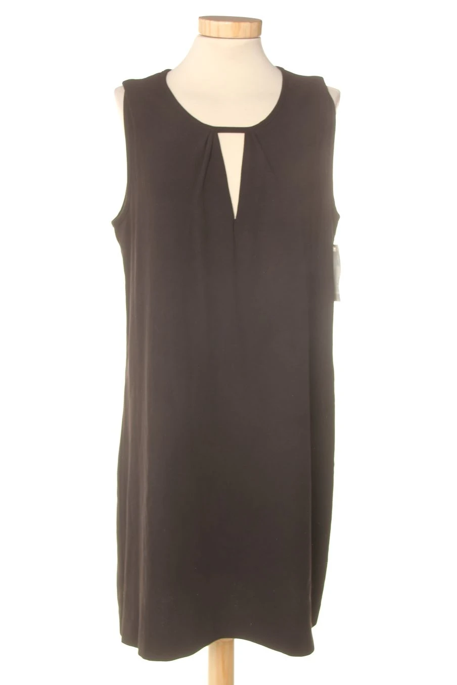 Monoprix Taille 40. Robe Casual 1 Monoprix Taille 40. Robe Casual