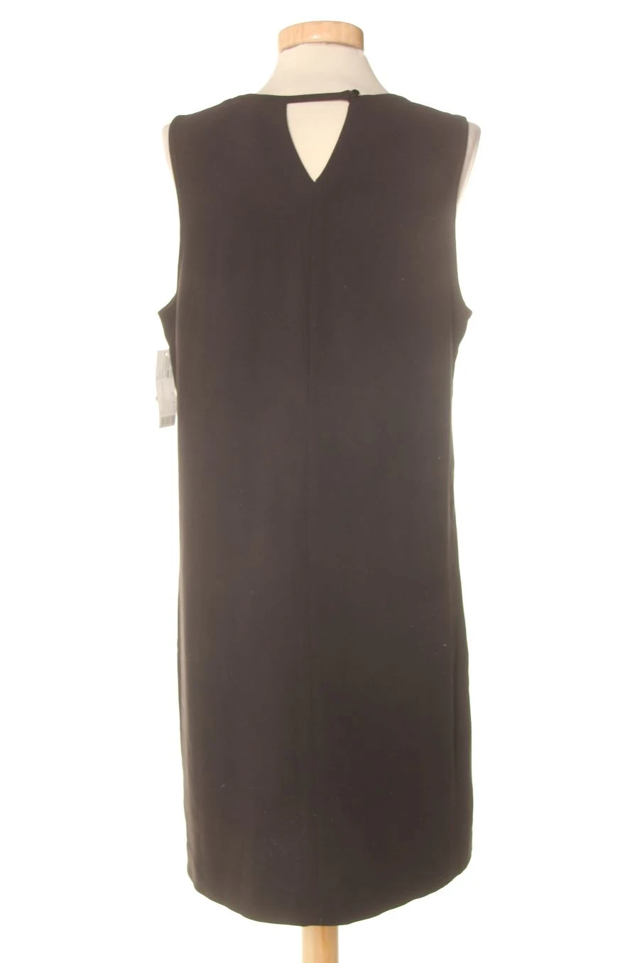 Monoprix Taille 40. Robe Casual 2 Monoprix Taille 40. Robe Casual – Image 2