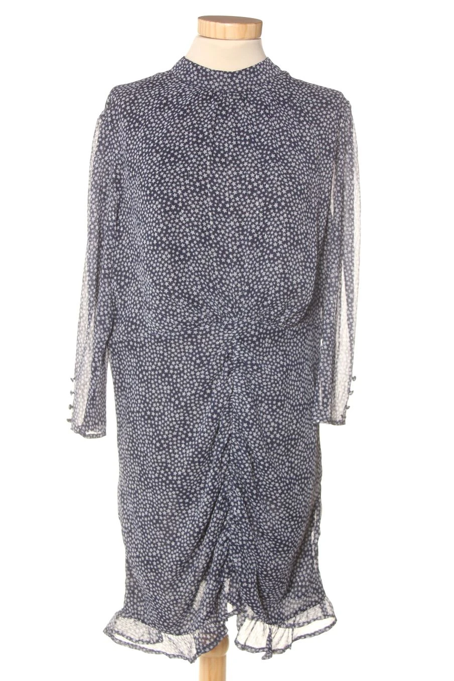 Pimkie Taille L. Robe 1 Pimkie Taille L. Robe