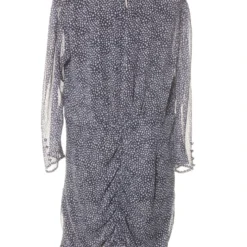 Pimkie Taille L. Robe 3 Pimkie Taille L. Robe -Veloutelle Soldes Boutique 15519893 20545323 thickbox