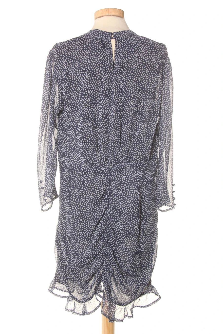 Pimkie Taille L. Robe 2 Pimkie Taille L. Robe – Image 2