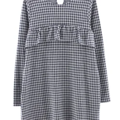 Tiffosi Taille 11 Ans. Robe