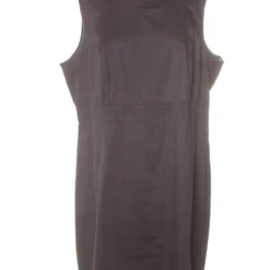 Yessica (C&A) Taille 50. Robe Casual