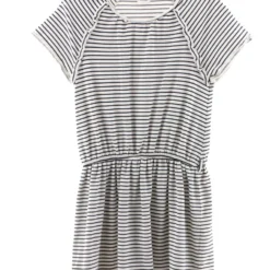 Tape à L'oeil Taille 12 Ans. Robe Casual