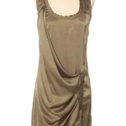 Alba Conde Taille 36. Robe Casual