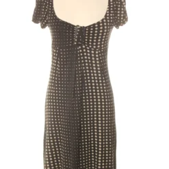 Promod Taille S. Robe Casual