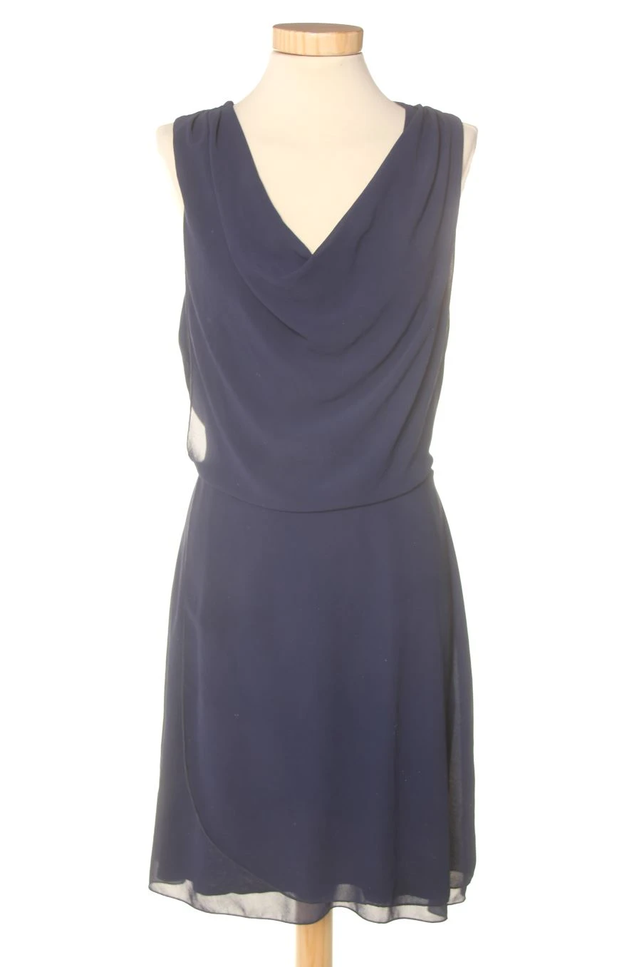 Cache Cache Taille 40. Robe 1 Cache Cache Taille 40. Robe