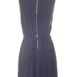 Cache Cache Taille 40. Robe 3 Cache Cache Taille 40. Robe -Veloutelle Soldes Boutique 15520773 20550155 thickbox