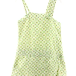 Okaidi Taille 4 Ans. Robe