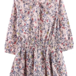 Tape à L'oeil Taille 3 Ans. Robe