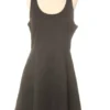 H&M Taille 44. Robe Casual