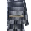 La Redoute Taille 10 Ans. Robe Casual