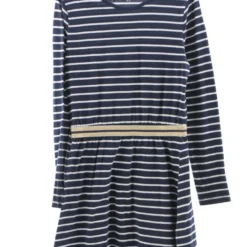 La Redoute Taille 10 Ans. Robe Casual