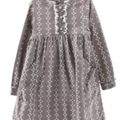 Gocco Taille 5 Ans. Robe