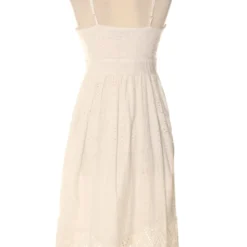 Dorothy Perkins Taille 36. Robe Casual -Veloutelle Soldes Boutique 15521335 20549496 thickbox