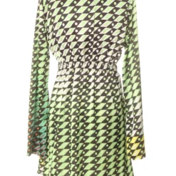 Made In Italy Taille Taille Unique. Robe Casual 3 Made In Italy Taille Taille Unique. Robe Casual -Veloutelle Soldes Boutique 15521341 20549071 thickbox