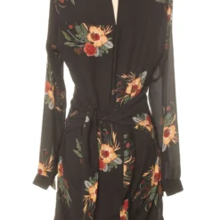 Pepe Jeans Taille XS. Robe Casual 3 Pepe Jeans Taille XS. Robe Casual -Veloutelle Soldes Boutique 15521421 20548565 thickbox