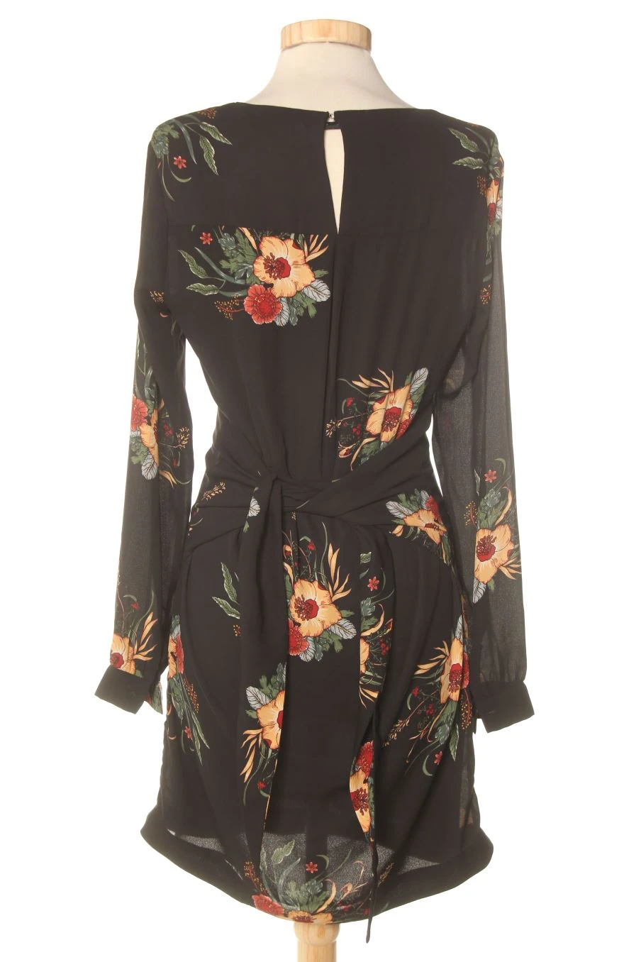 Pepe Jeans Taille XS. Robe Casual 2 Pepe Jeans Taille XS. Robe Casual – Image 2