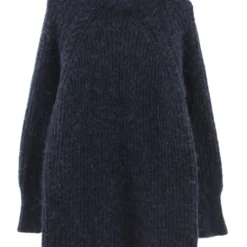 Monoprix Taille 10 Ans. Robe Casual