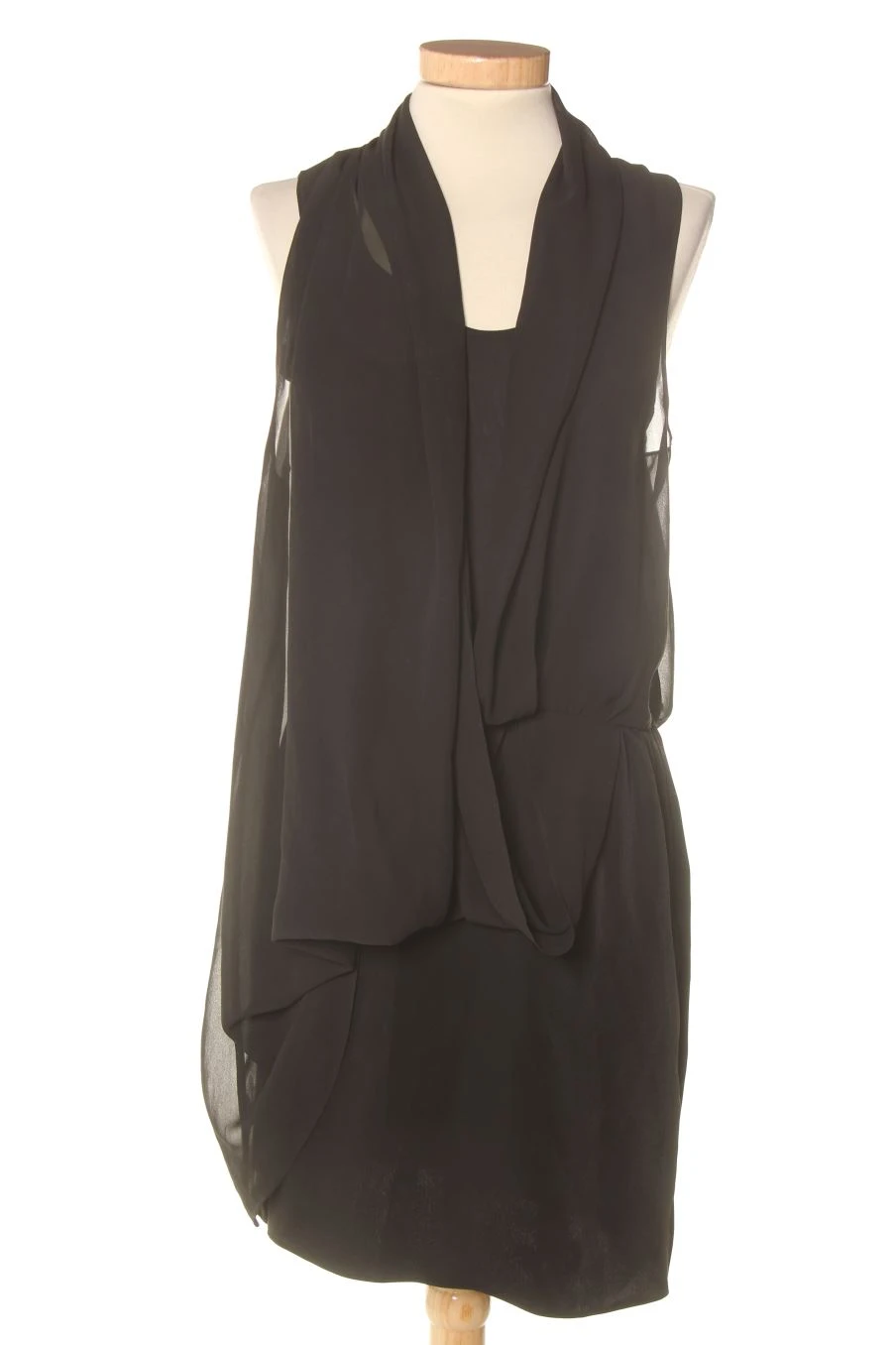 Les Petites... Taille XS. Robe 1 Les Petites... Taille XS. Robe