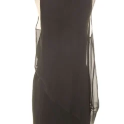 Les Petites... Taille XS. Robe 3 Les Petites... Taille XS. Robe -Veloutelle Soldes Boutique 15521585 20548653 thickbox