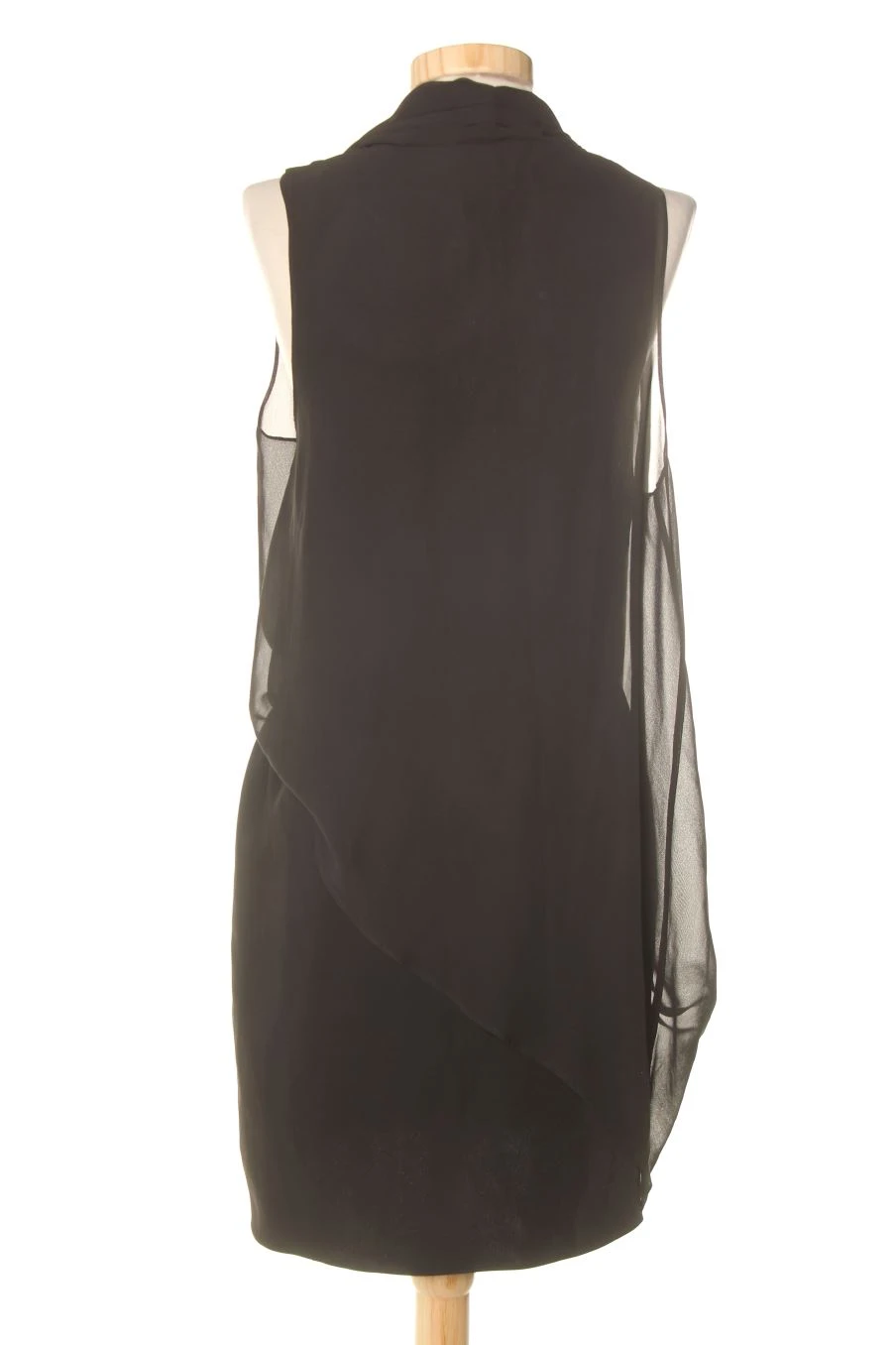 Les Petites... Taille XS. Robe 2 Les Petites... Taille XS. Robe – Image 2