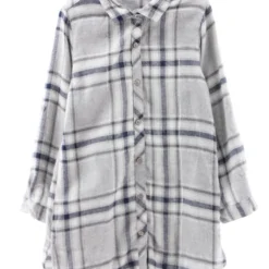 Next Taille 6 Ans. Robe Casual