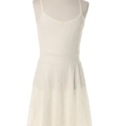 Gémo Taille 12 Ans. Robe