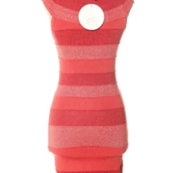 Barbarella Taille S. Robe 4 Barbarella Taille S. Robe -Veloutelle Soldes Boutique 15521702 20549159 thickbox