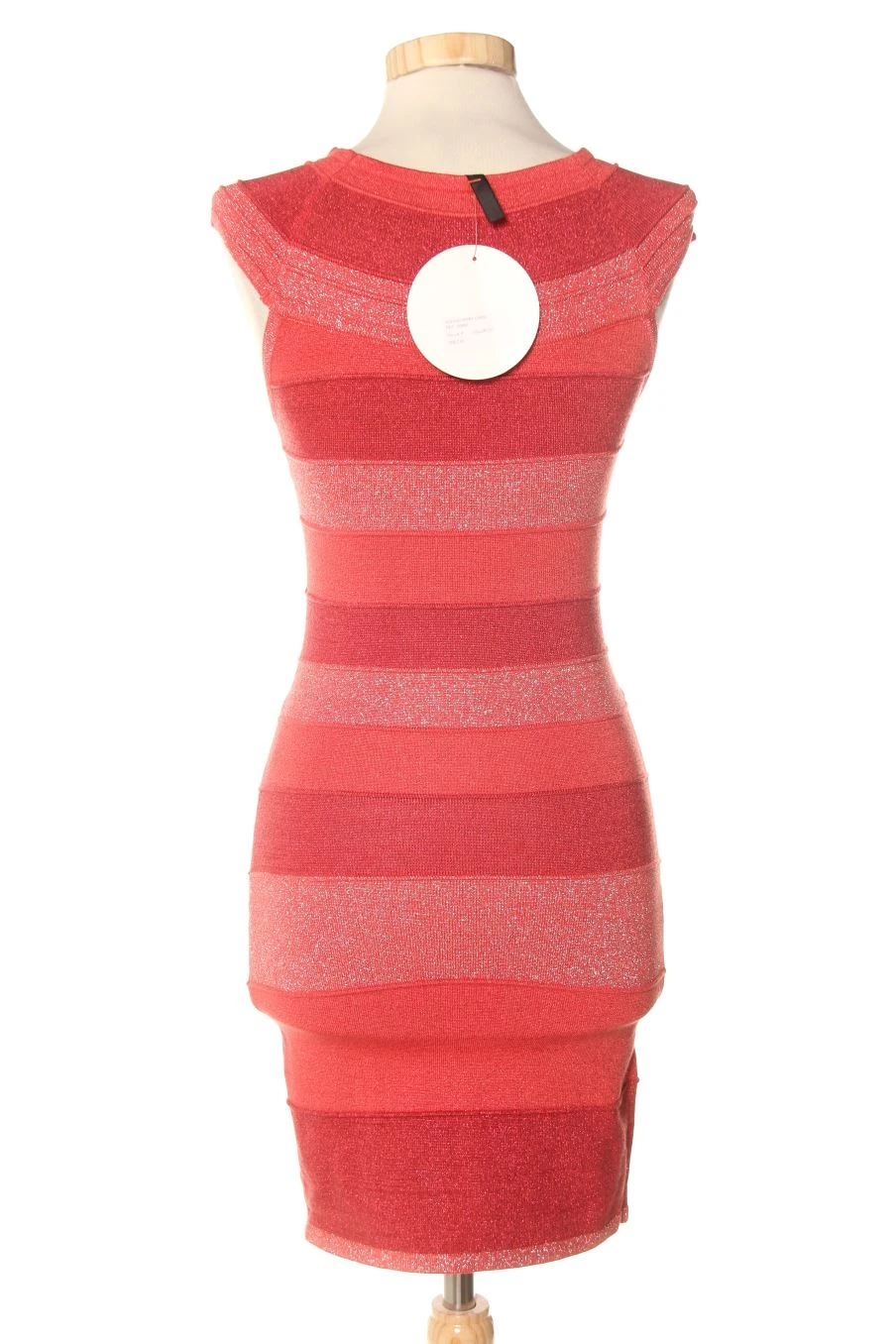 Barbarella Taille S. Robe 2 Barbarella Taille S. Robe – Image 2